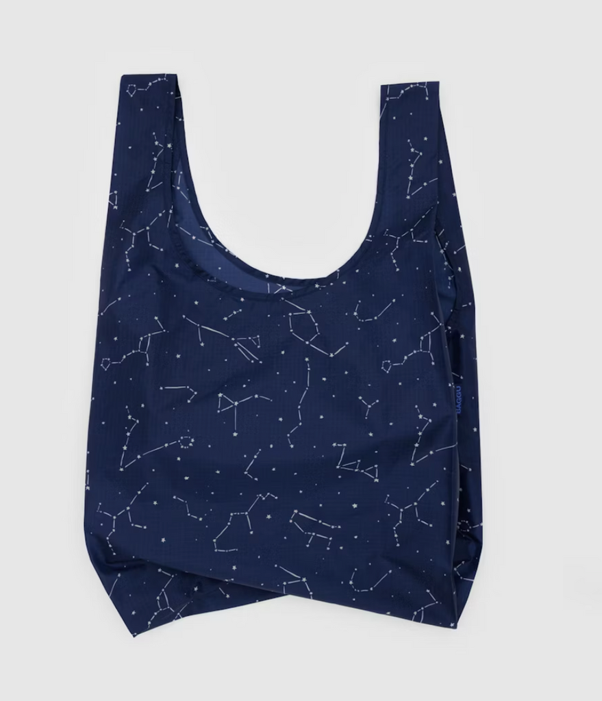 BAGGU Standard Reusable Bag - Constellation