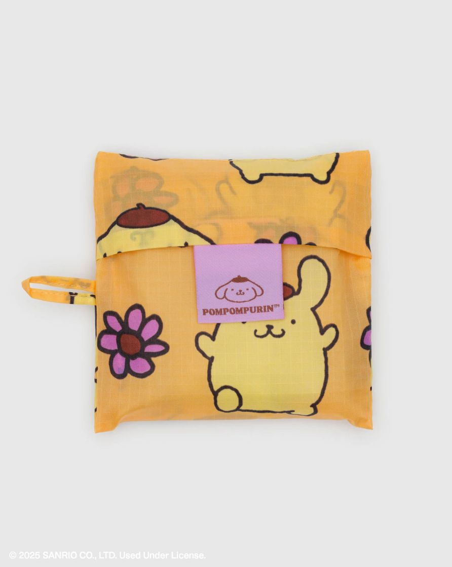 BAGGU Standard Reusable Bag - Pompompurin