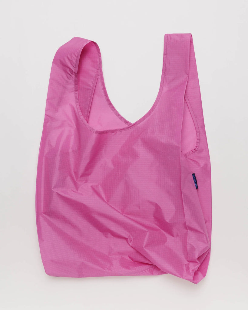 BAGGU Standard Reuable Tote - Multiple Designs