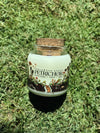 Petrichor Candle