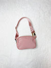 Nylon Fanny Pack