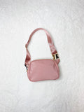 Nylon Fanny Pack