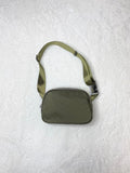 Nylon Fanny Pack