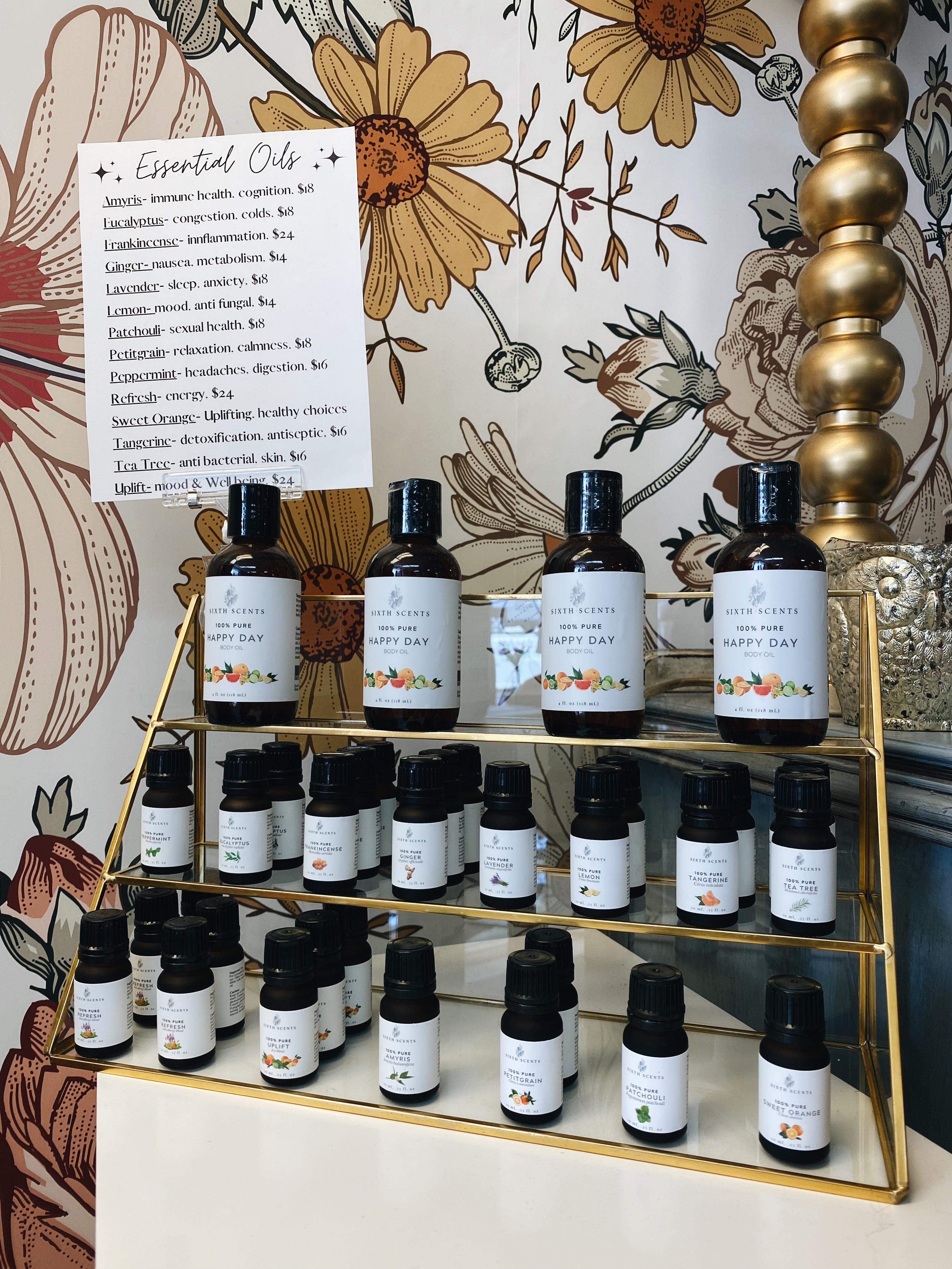 Selected Variant Image