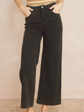 The Famous Wide Leg Pants