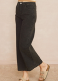 The Famous Wide Leg Pants