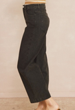 The Famous Wide Leg Pants