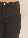 The Famous Wide Leg Pants