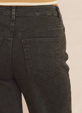 The Famous Wide Leg Pants
