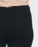 The Famous Wide Leg Pants