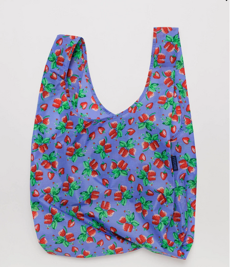 Wise Owl Tote