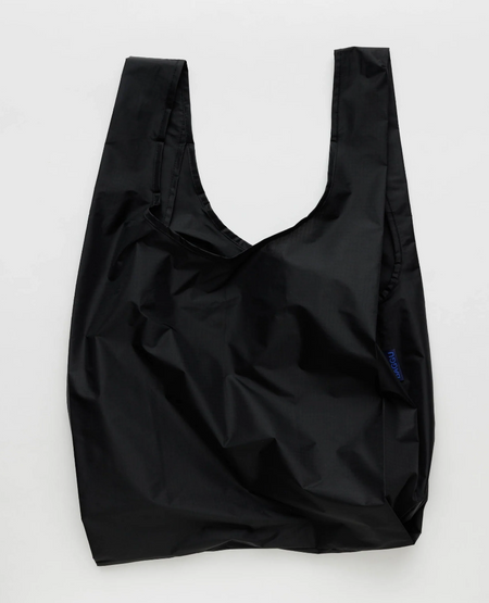 Amelia Convertible Bag in Black or Lavender