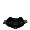 Crossbody With Removable Pouch- MULTIPLE COLORS