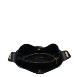 Crossbody With Removable Pouch- MULTIPLE COLORS