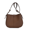 Crossbody With Removable Pouch- MULTIPLE COLORS