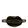 Crossbody With Removable Pouch- MULTIPLE COLORS