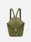Linnette Convertable Backpack- Multiple Colors!