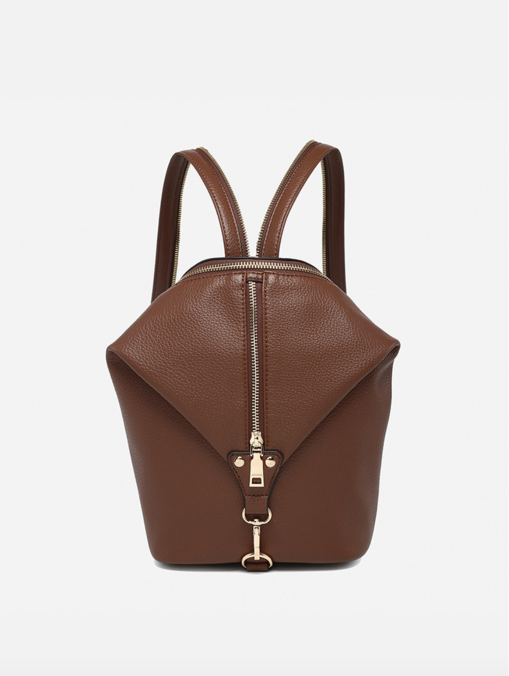 Linnette Convertable Backpack- Multiple Colors!