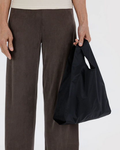 BAGGU Baby Reusable Bag - Black