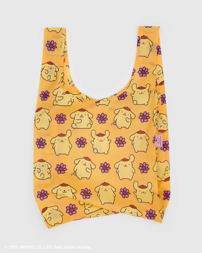 BAGGU Standard Reusable Bag - Pompompurin