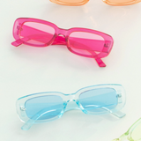 Candy Sunglasses