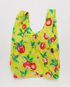 BAGGU Standard Reuable Tote - Multiple Designs