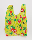 BAGGU Standard Reuable Tote - Multiple Designs