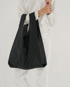 BAGGU Standard Reuable Tote - Multiple Designs