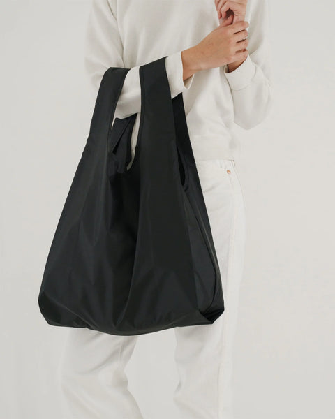 BAGGU Standard Reuable Tote - Multiple Designs