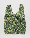 BAGGU Standard Reuable Tote - Multiple Designs