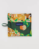 BAGGU Standard Reuable Tote - Multiple Designs