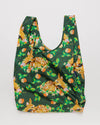 BAGGU Standard Reuable Tote - Multiple Designs
