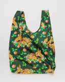BAGGU Standard Reuable Tote - Multiple Designs