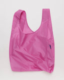 BAGGU Standard Reuable Tote - Multiple Designs