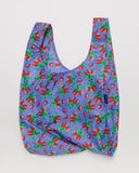 BAGGU Standard Reuable Tote - Multiple Designs