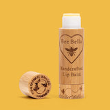 Save The Bees Sustainable Lip Balm