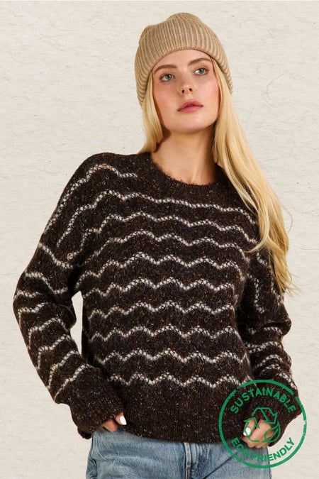 Fleece Jumpsuit in Forest Green
