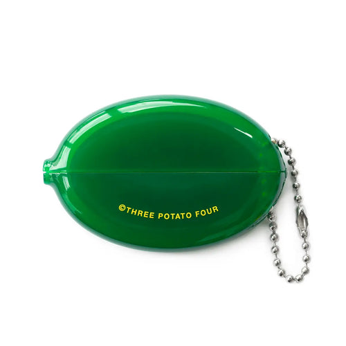 Vintage Style Coin Pouch - More Styles