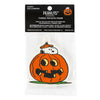 Snoopy Car Fresheners