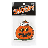 Snoopy Car Fresheners