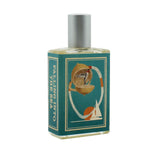 Imaginary Authors - Falling Into The Sea Perfume