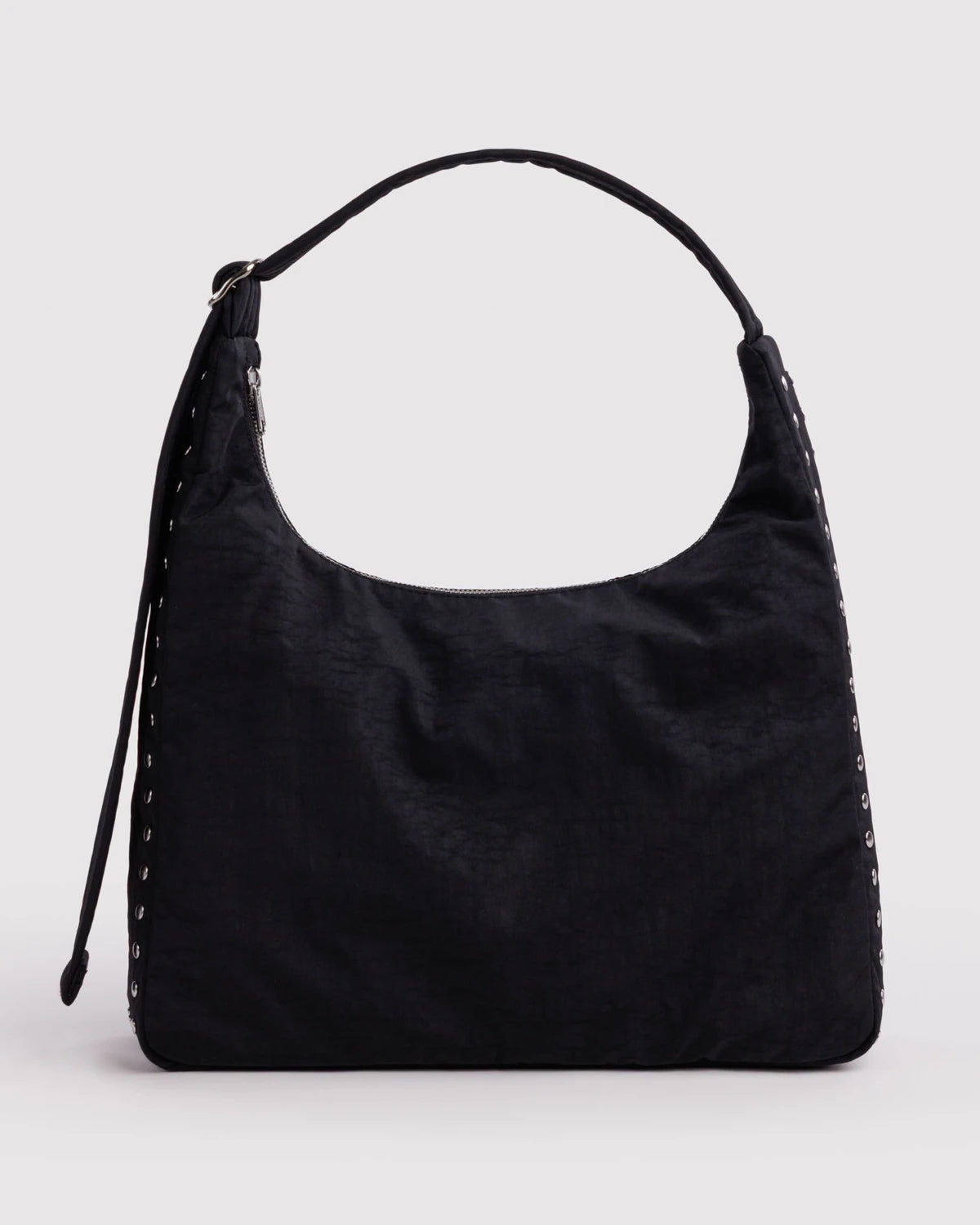 BAGGU Shoulder Bag- Studs