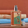 Imaginary Authors - Sundrunk Perfume