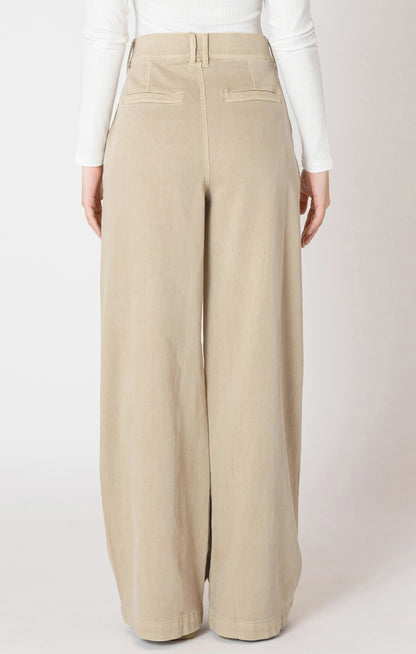 Super Soft Trousers