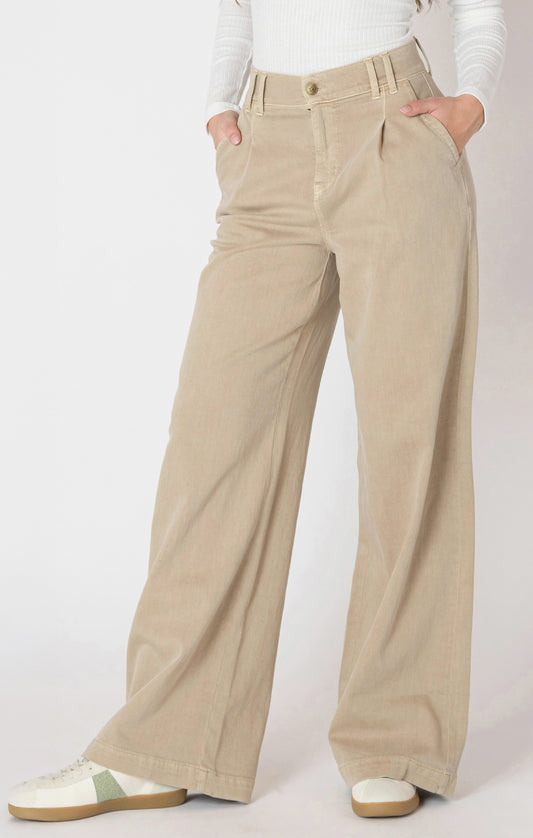 Super Soft Trousers