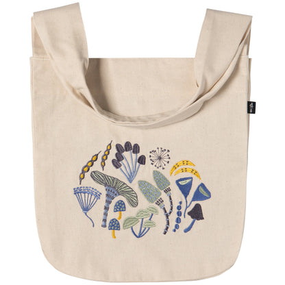 Wildgrove To And Fro Tote