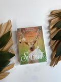 Oracle Cards - Multiple Varieties