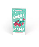 Sweet Mama Rainbow Bath Bar