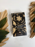 Tarot Cards - Multiple Different Decks Available
