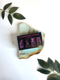 Tarot Cards - Multiple Different Decks Available